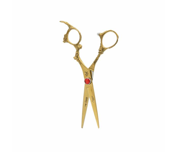 Samurai RedEye, Foarfeca Tuns, 6 inch, ST20