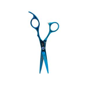 Samurai Blue Shadow, Foarfeca Tuns, 5.5 inch, ST27