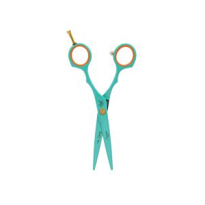 Samurai Blue Light, Foarfeca Tuns, 5.5 inch, ST32