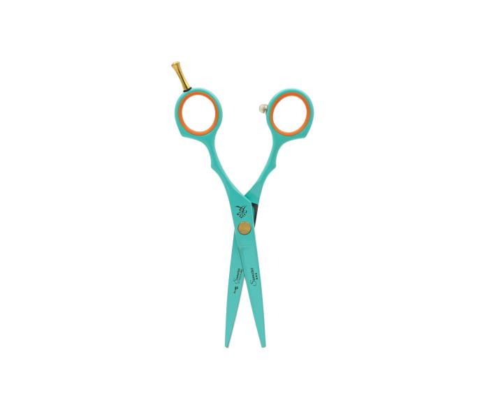 Samurai Blue Light, Foarfeca Tuns, 5.5 inch, ST32