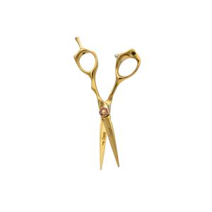 Samurai Torque, Foarfeca Tuns, 5 inch, ST36