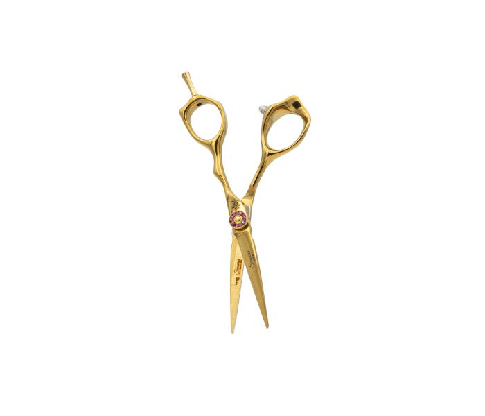 Samurai Torque, Foarfeca Tuns, 5 inch, ST36