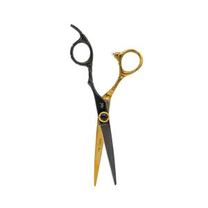 Samurai Artist, Foarfeca Tuns, 6 inch, ST41