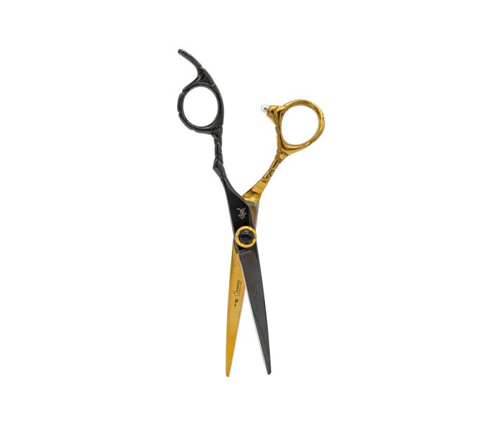 Samurai Artist, Foarfeca Tuns, 6 inch, ST41