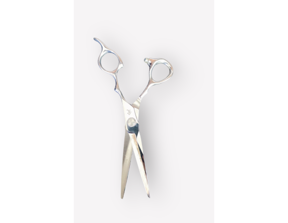 Samurai Mirror, Foarfeca Tuns, 6 inch, ST42