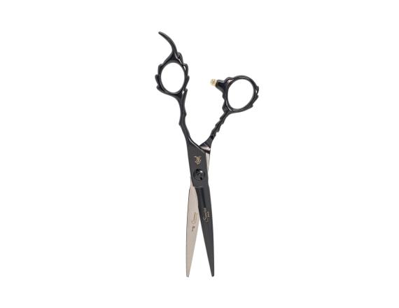 Samurai Shuriken, Foarfeca Tuns, 6 inch, ST44