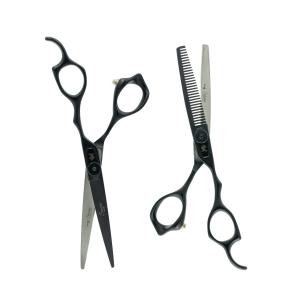 Samurai Ninja, Set foarfeci, 6 inch, STF13