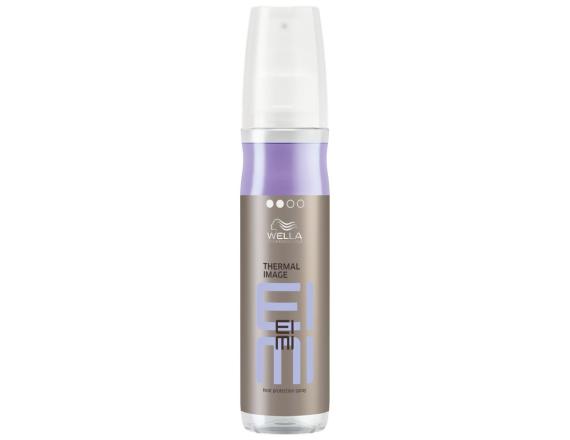 Protectie termica Wella Professionals Eimi Thermal Image (2 buline), 150ml