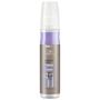 Spray cu fixare medie pentru protectie termica Wella Professionals Eimi Thermal Image (2 buline), 150ml