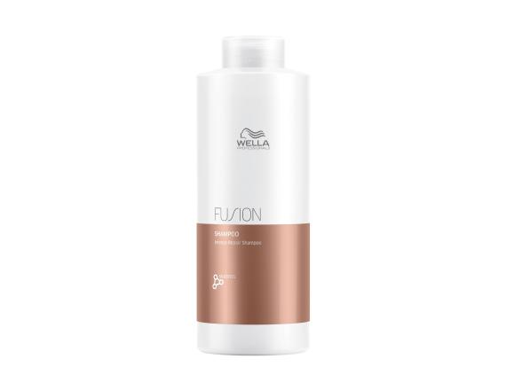 Sampon Wella Professionals Fusion Intense Repair, 1000ml