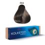 Vopsea permanenta Wella Professionals Koleston Perfect 55/0, Castaniu Deschis Intens Natural, 60ml
