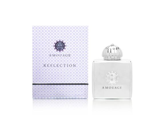 Reflection, Femei, Eau de parfum, 100 ml