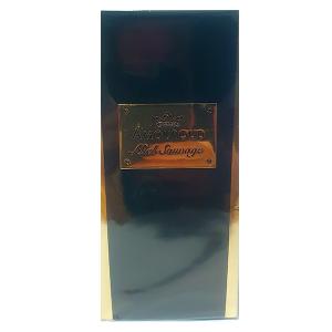 Amouroud Miel Sauvage, Eau De Parfum, Unisex, 100ml