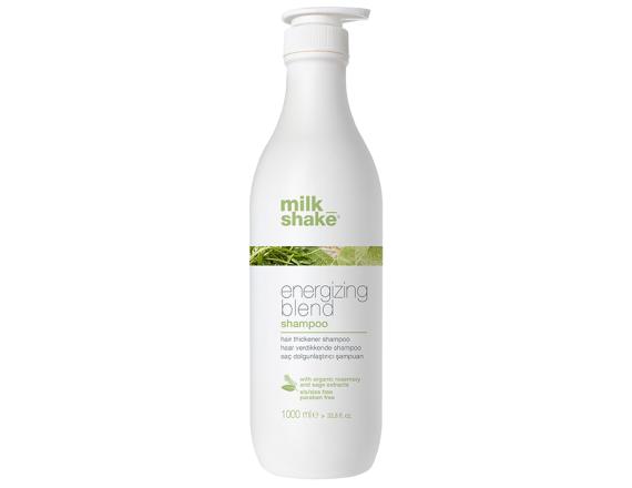 Sampon Milk Shake Scalp Care Energizing Blend, 1000ml