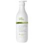 Sampon Milk Shake Scalp Care Energizing Blend, 1000ml