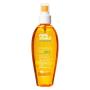 Ulei pentru corp si par Milk Shake Sun & More Pleasure SPF 6, 140ml