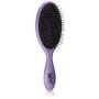 Perie pentru par Wet Brush Shine Professional Lovin Lilac