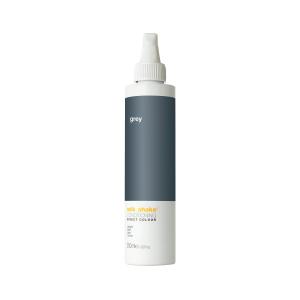Balsam colorant Milk Shake Direct Colour Grey, 200ml