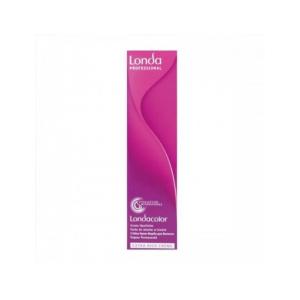 Vopsea permanenta Londa Professional 10/0, 60ml