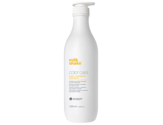 Sampon Milk Shake Color Care Maintainer, 1000ml