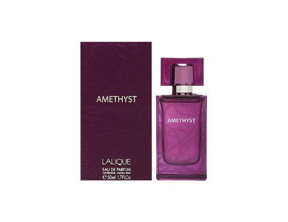 Amethyst, Femei, Eau De Parfum, 50 ml