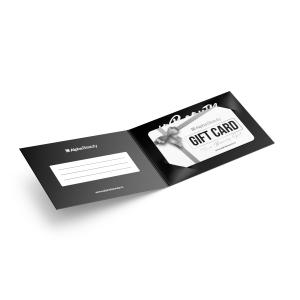 Card Cadou 100 Ron