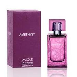 Amethyst, Femei, Eau De Parfum, 50 ml