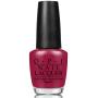 Lac de unghii OPI Nail Lacquer OPI By Popular Vote, 15ml