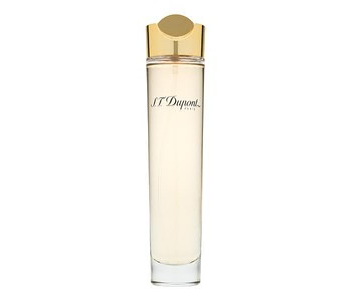 S.T. Dupont Pour Femme, Femei, Eau De Parfum, 100 ml