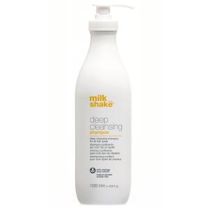 Sampon Milk Shake Special Deep Cleansing, 1000ml