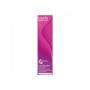Vopsea permanenta Londa Professional 10/8, 60ml