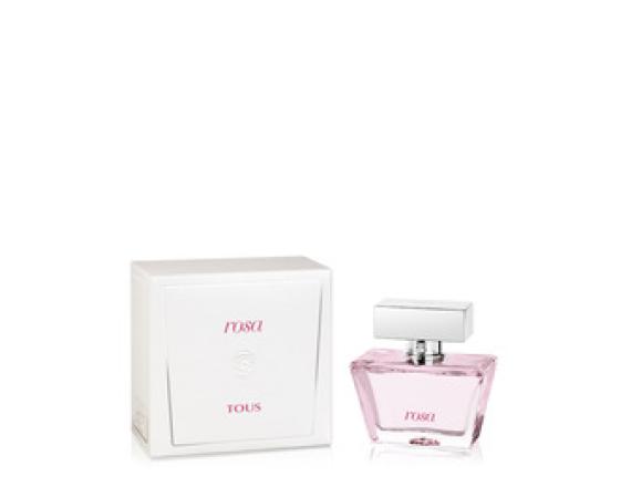 Rosa, Femei, Eau De Parfum, 90 ml
