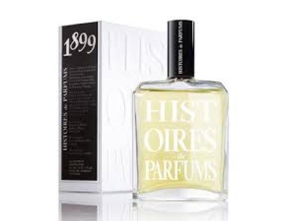 1899, Hemingway, Barbati, Eau De Parfum, 120 ml