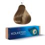Vopsea permanenta Wella Professionals Koleston Perfect 7/, Blond Mediu, 60ml