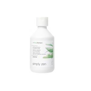Sampon Simply Zen Calming, 250ml
