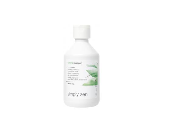 Sampon Simply Zen Calming, 250ml
