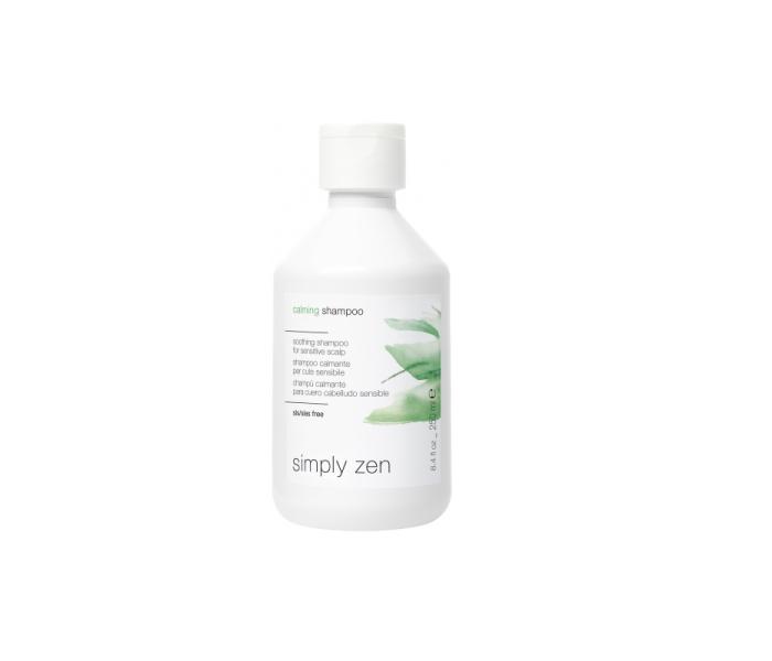 Sampon Simply Zen Calming, 250ml