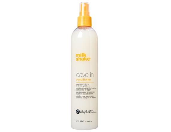 Balsam fara clatire Milk Shake Leave-in , 350ml