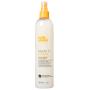 Balsam fara clatire Milk Shake Leave-in , 350ml