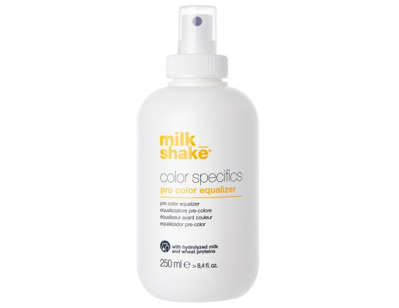 Spray pentru par Milk Shake Color Specifics Pro Equalizer, 250ml
