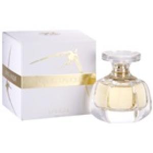 Living Lalique, Femei, Eau De Parfum, 50 ml