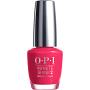 Lac de unghii OPI Infinite Shine She Went On And On And On, 15ml