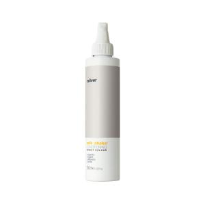 Balsam colorant Milk Shake Direct Colour Silver, 200ml