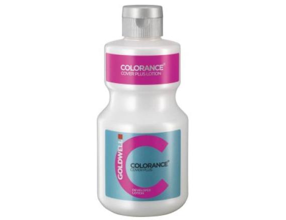 Oxidant Goldwell Colorance Cover Plus, 1000ml