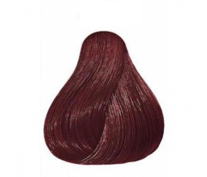 Vopsea De Par Permanenta Wella Professionals Koleston Perfect Maro