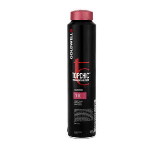Vopsea De Par Goldwell Top Chic 7k 250 Ml Alphabeautyro