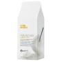 Masca pentru par Milk Shake Natural Care Yogurt, 12x15gr