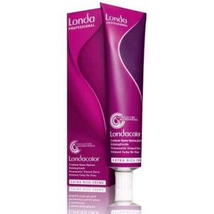 Vopsea permanenta Londa Professional 9/65, 60ml