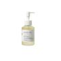Ulei pentru corp Simply Zen Balancing, 100ml