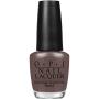 Lac de unghii OPI Nail Lacquer You Don`t Know Jacques!, 15ml
